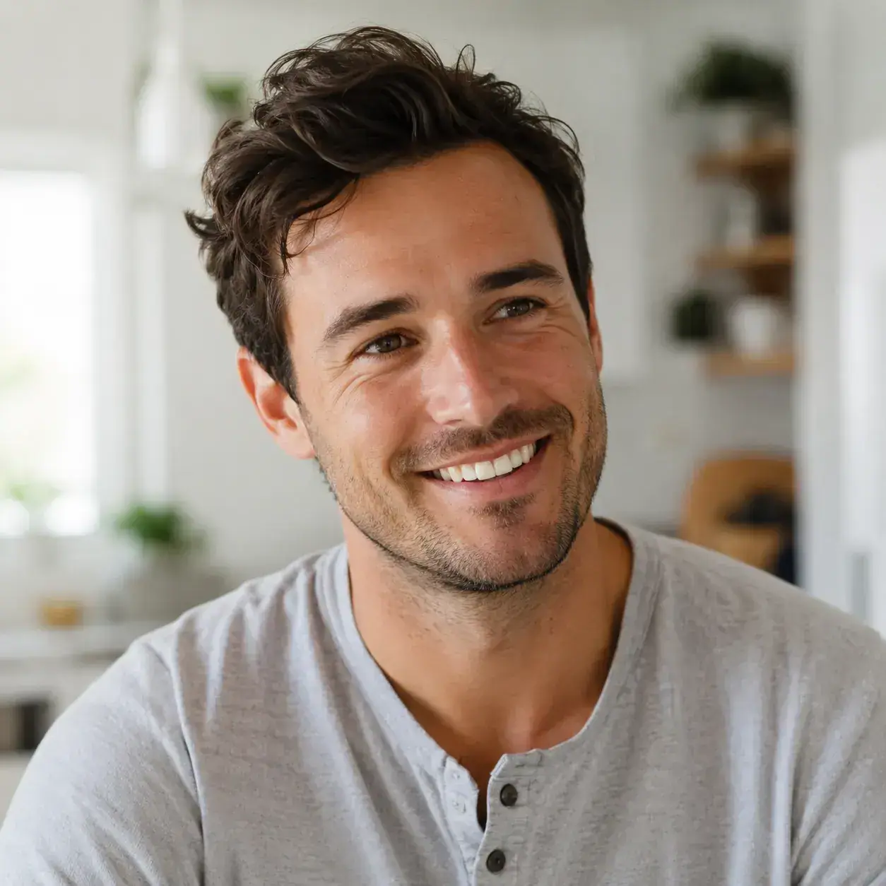 Carlos M. review for Drain Cleaning in Palo Alto, CA
